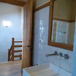 La Casuca De Margot Apartment Aguero (Cantabria)