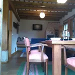 La Casuca De Margot *