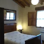 La Casuca De Margot Apartment *