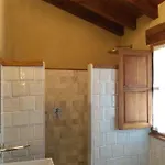 Apartment La Casuca De Margot Aguero (Cantabria)