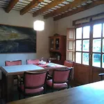 Apartment La Casuca De Margot *