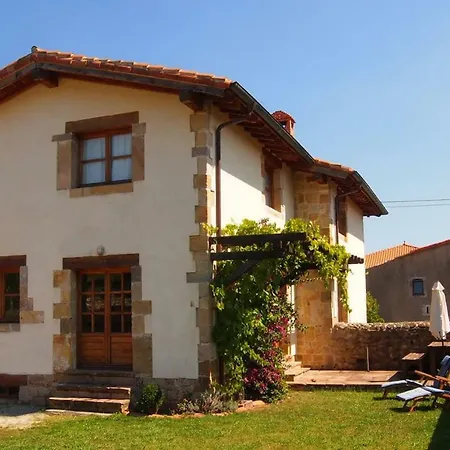 La Casuca De Margot *